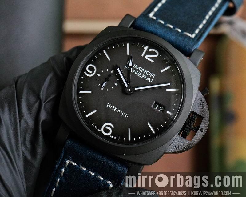 Replica Panerai 47mm 092840