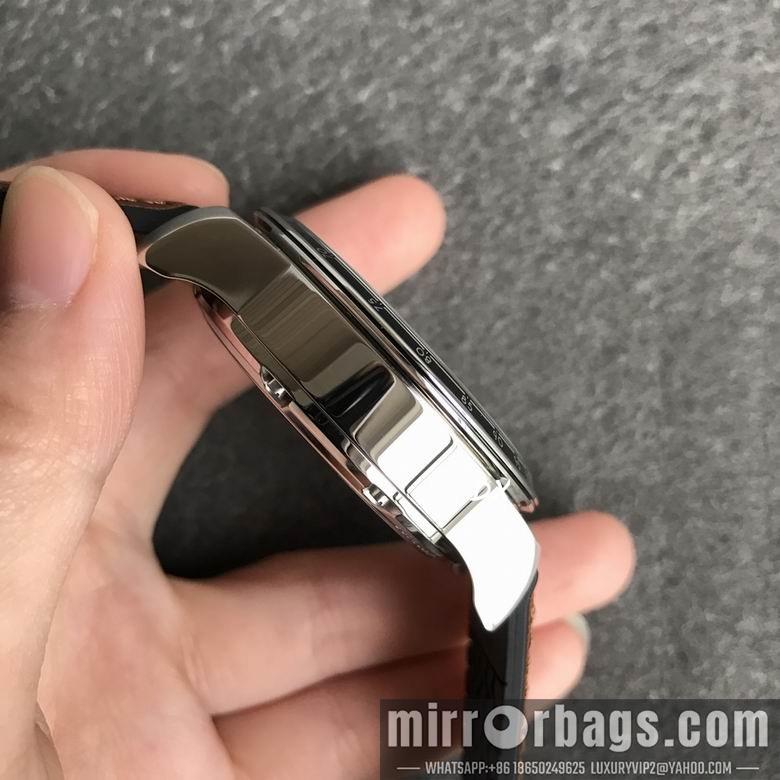Replica Chopard 44x14mm 2nms60