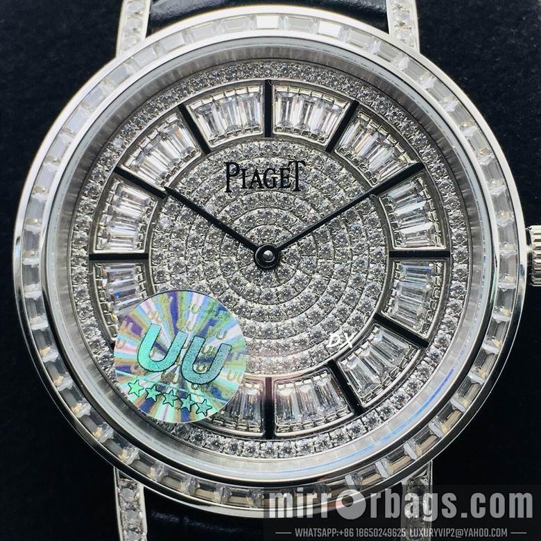 Replica Piaget 41x9mm 10nms84