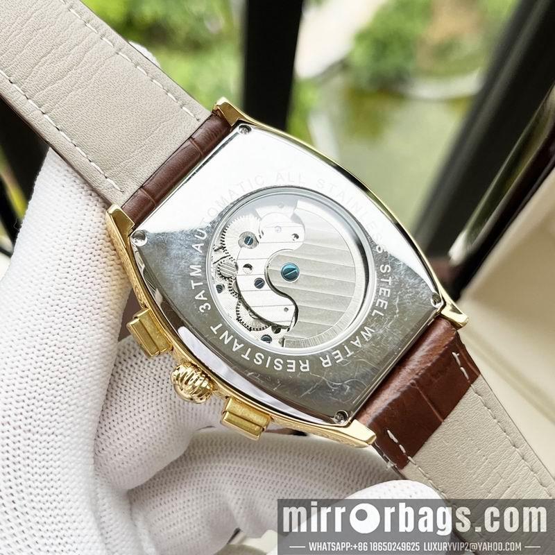 Replica Cartier 44mm 1031113