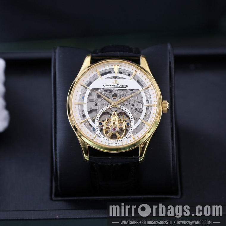 Replica Jaeger Lecoultre 43X13MM M28