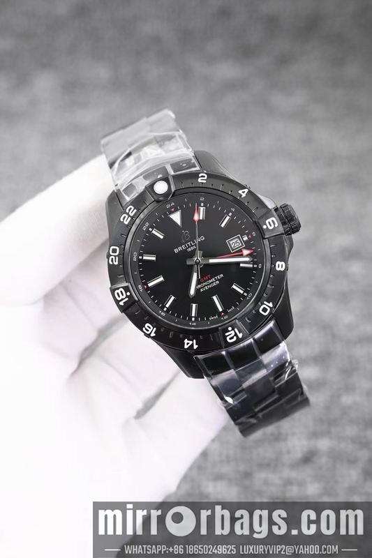 Replica Breitling Watch watch 070712