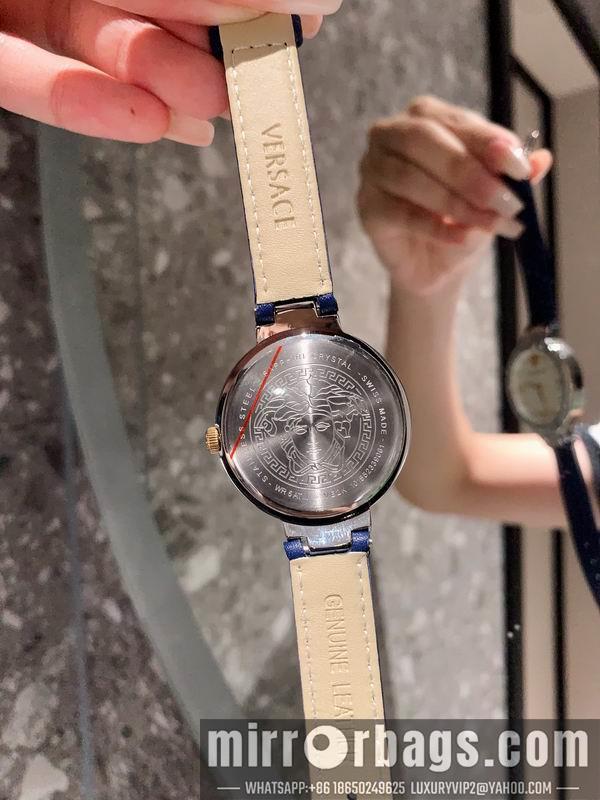 Replica Versace 36mm 0830122