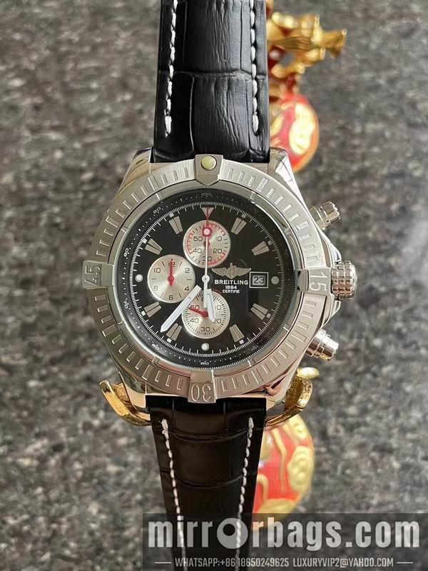 Replica Breitling Watch watch 112007