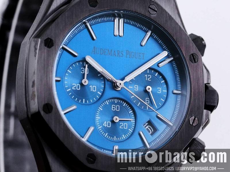 Replica AP 41mm 051603