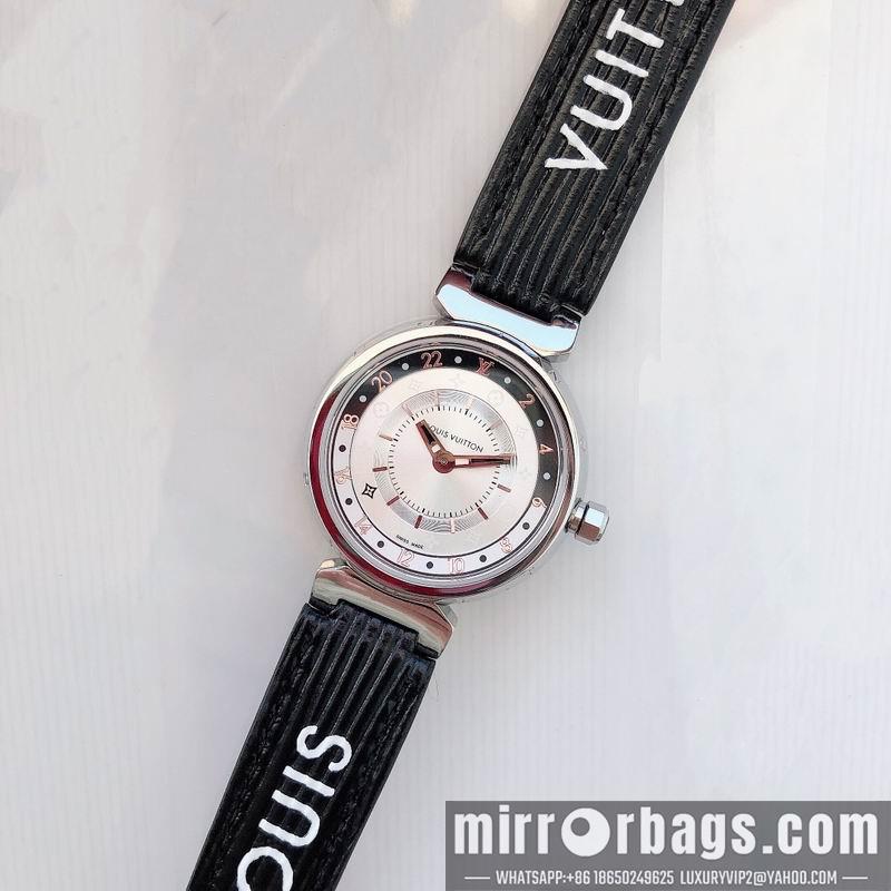 Replica LV 33mm 032572