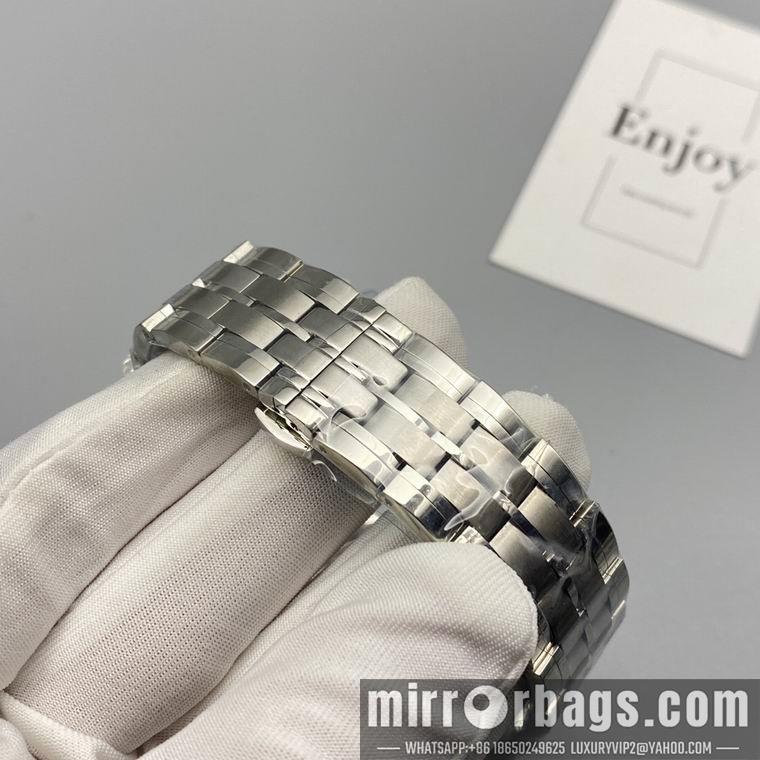 Replica Jaecer Lecoultre watch M07