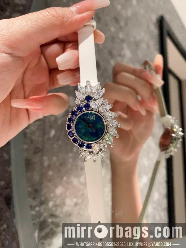 Replica Piaget 26X7.8mm 0830115