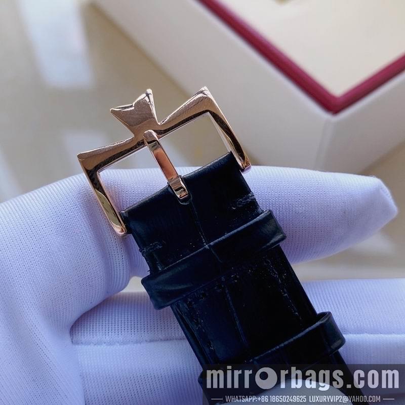Replica Vacheron Constantin watch 102377