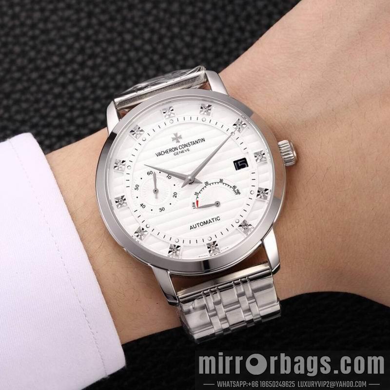 Replica Vacheron Constantin 43X13mm 102396