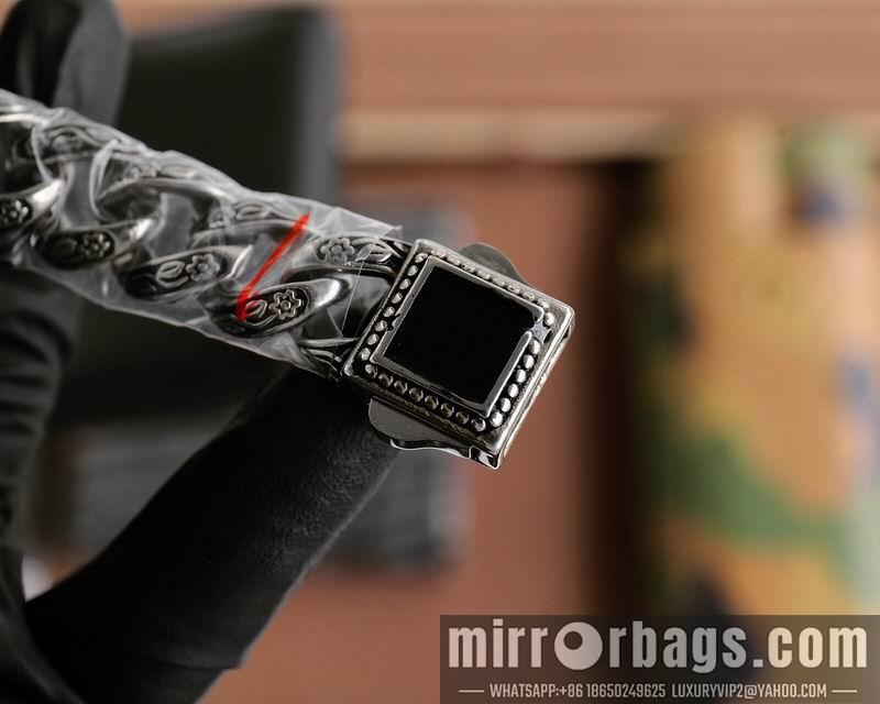 Replica Rolex watch 071433