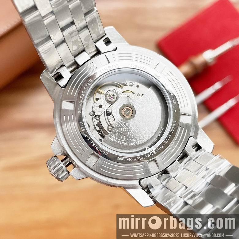 Replica Tissot 2nms28