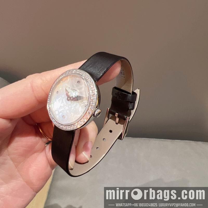 Replica LV 30X11mm 032556