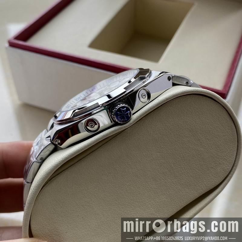 Replica Vacheron Constantin watch 102390