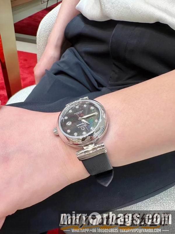 Replica Omega 34mm 022446