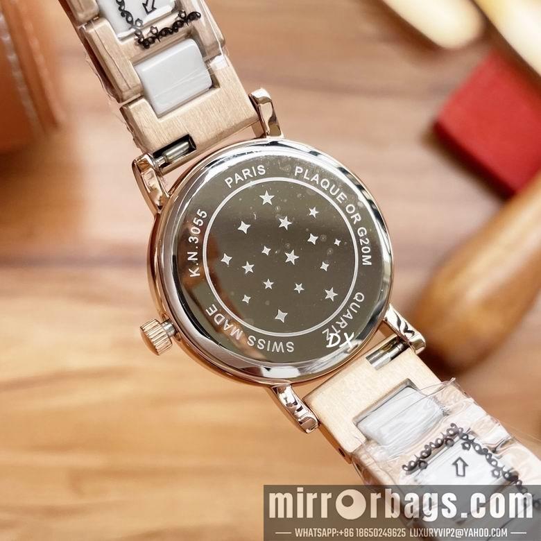 Replica Longines 28x8mm 1nms105