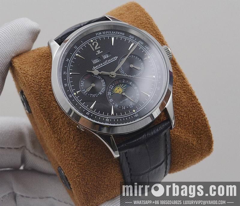 Replica Jaeger Lecoultre 43X12mm 052001