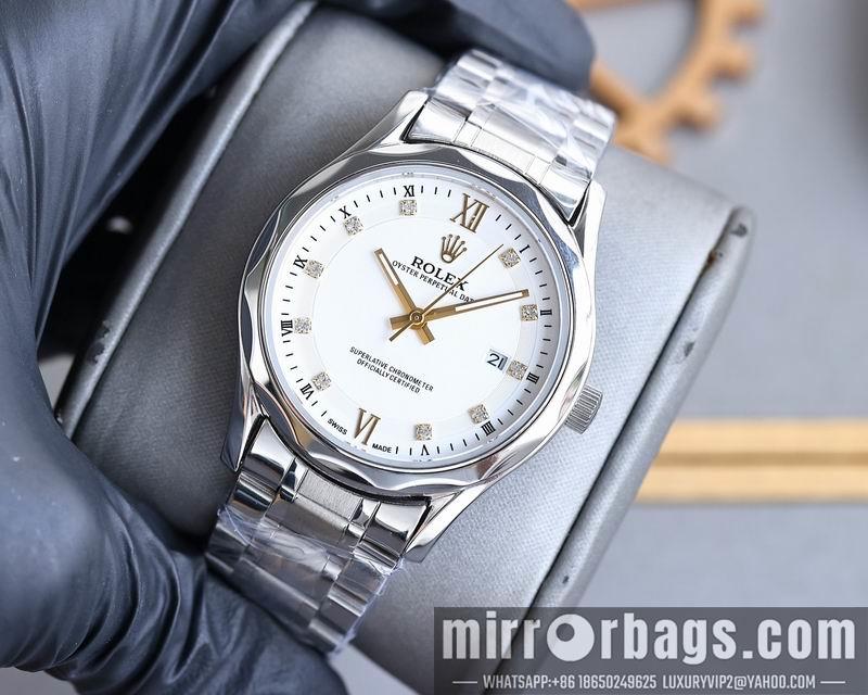Replica Rolex 41X10mm 032120