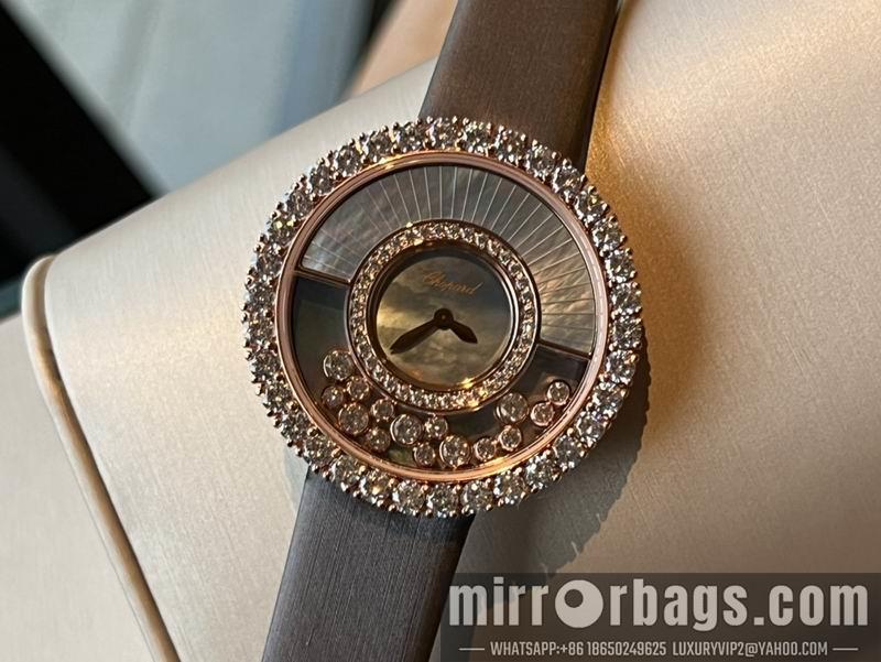 Replica Chopard Watch 032261