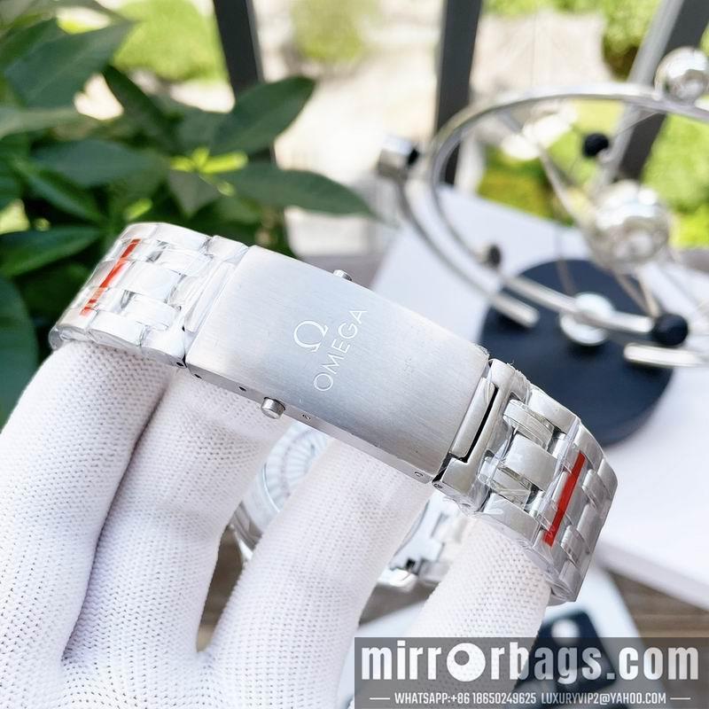 Replica Omega 40mm 092874