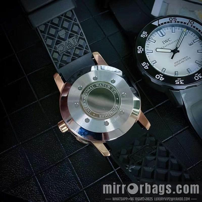Replica IWC 43X13mm 092848