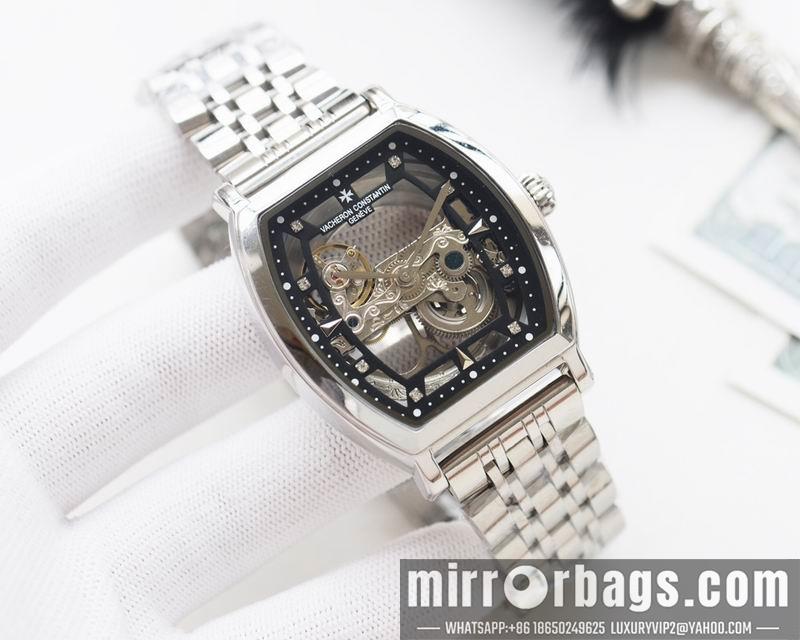 Replica Vacheron Constantin 42X12mm 041361