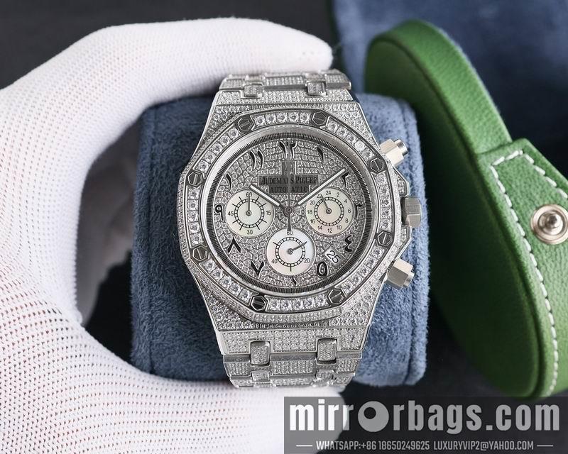 Replica AP 40X10mm 0503113