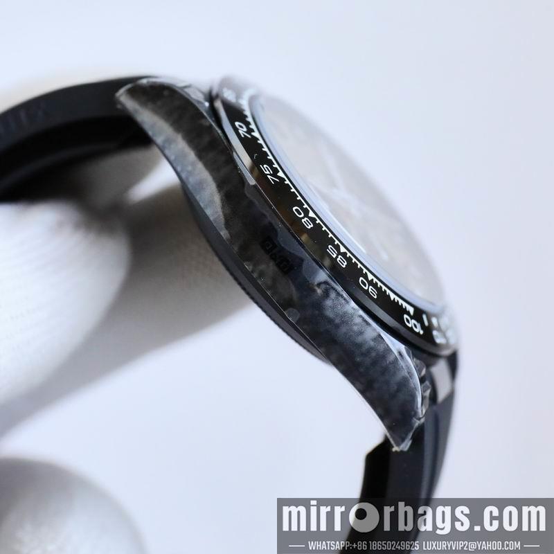 Replica Rolex 40mm 121211
