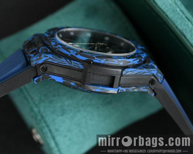 Replica Hublot Watch 032426