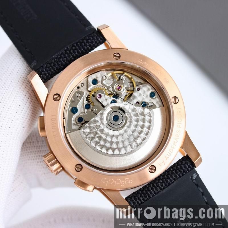 Replica AP 41mm 082967