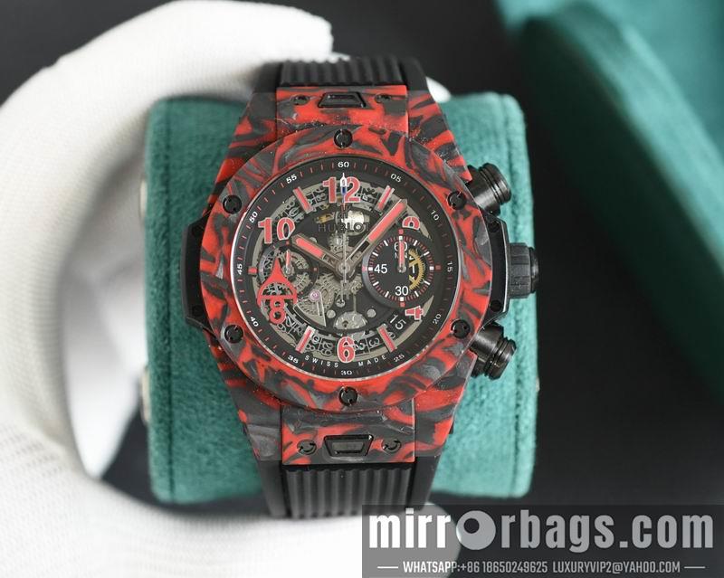 Replica Hublot Watch 032426