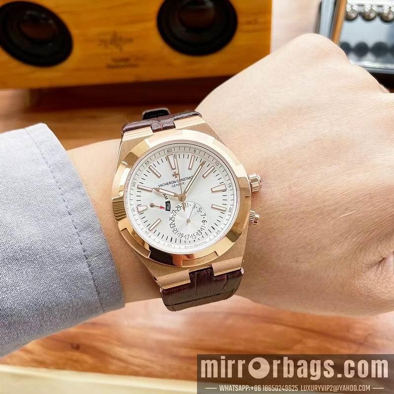 Replica Vacheron Constantin watch 041340