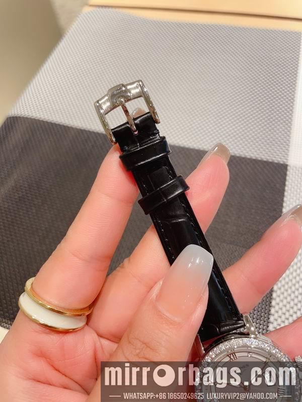 Replica Longines 30X8mm 082931