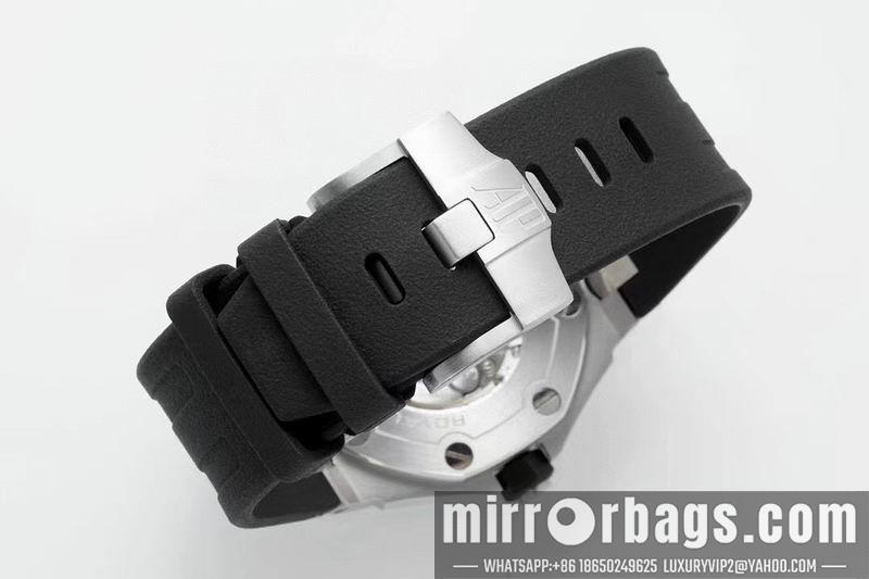 Replica AP watch 110926