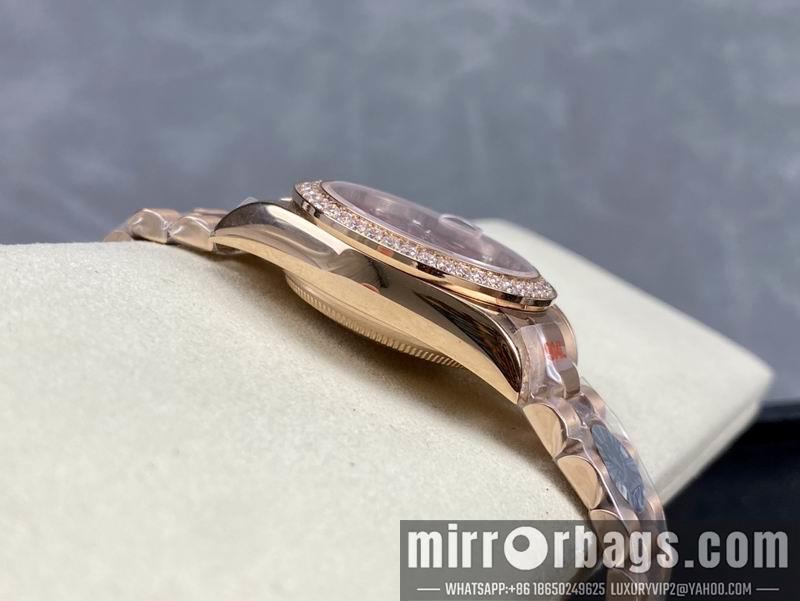 Replica Rolex 31mm 092923