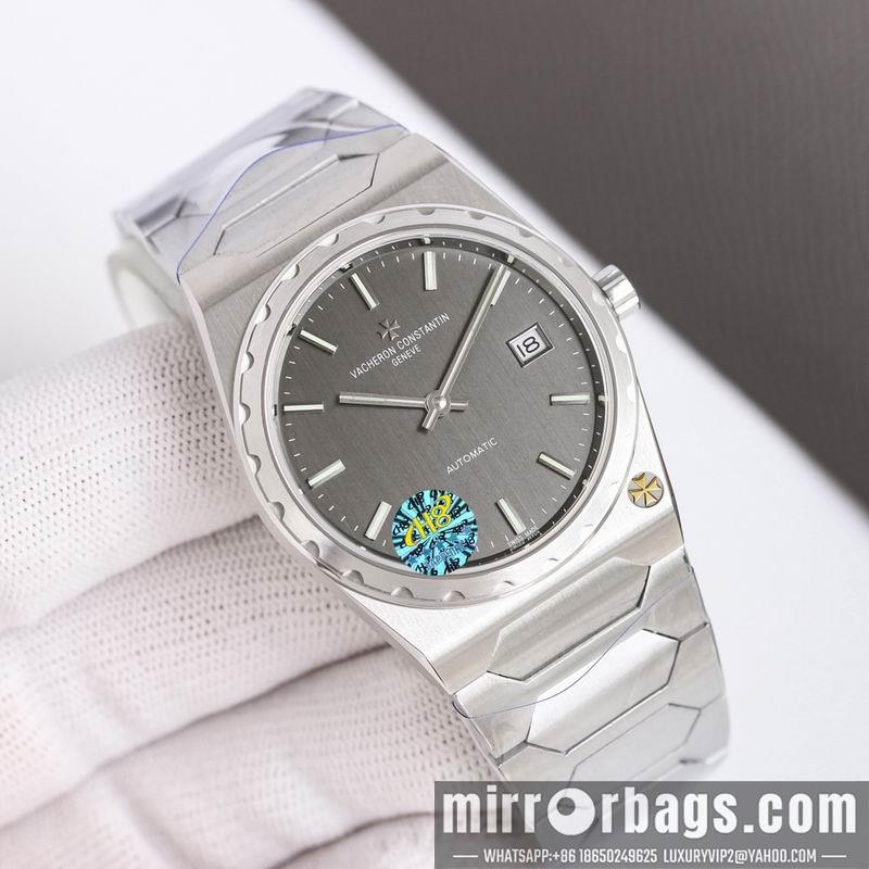 Replica Vacheron Constantin 37X8mm 041309