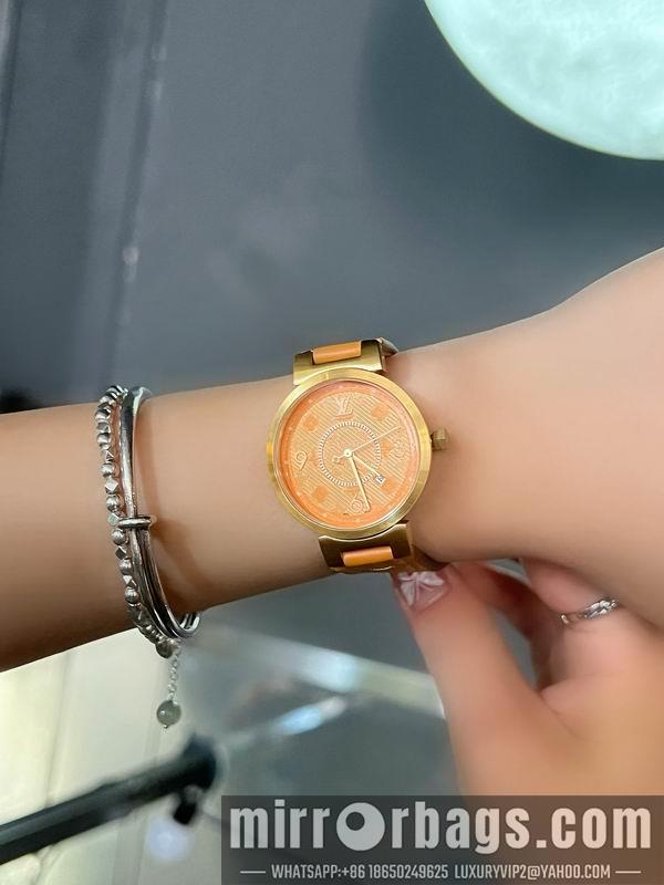 Replica LV 34mm 102265