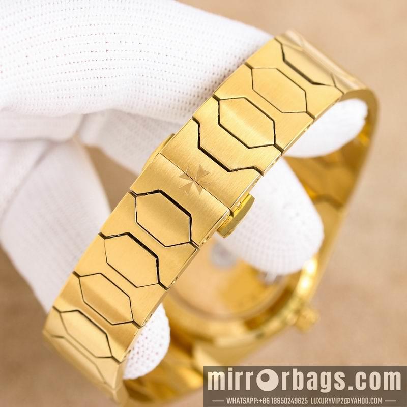Replica Vacheron Constantin 37mmX8mm 022135