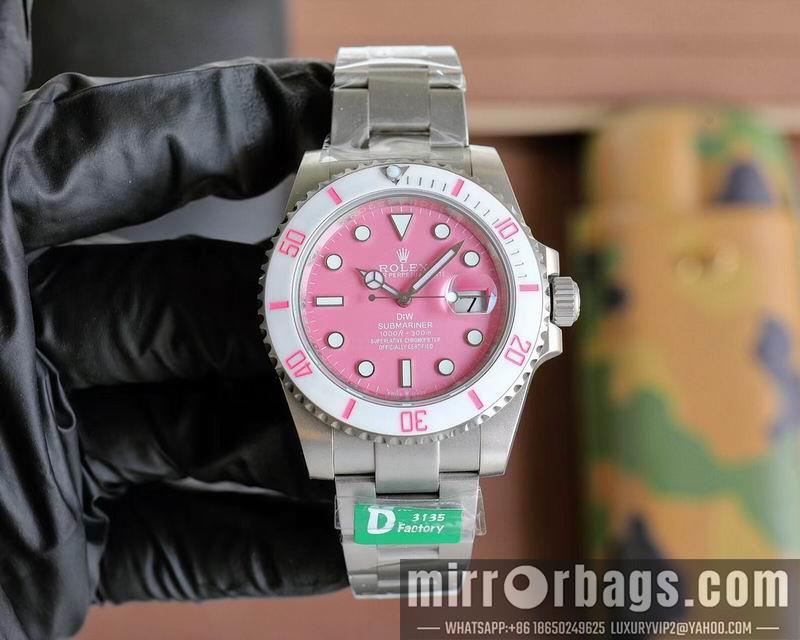 Replica Rolex Watch 032212