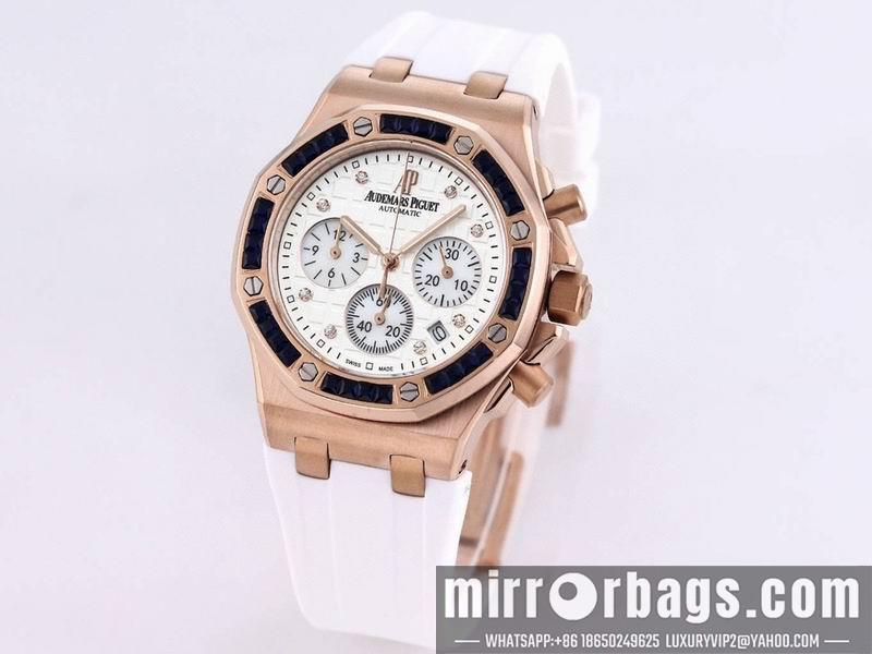 Replica AP woman watch 051604