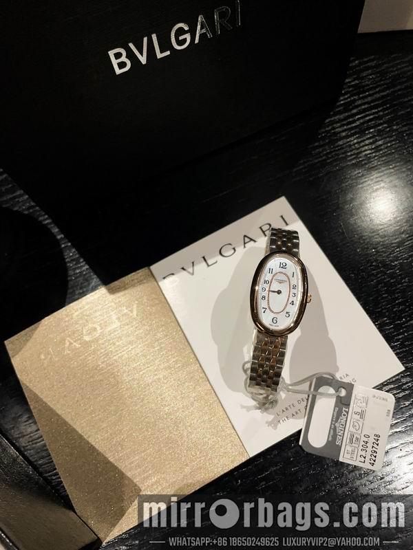 Replica Longines 18X25mm 102248