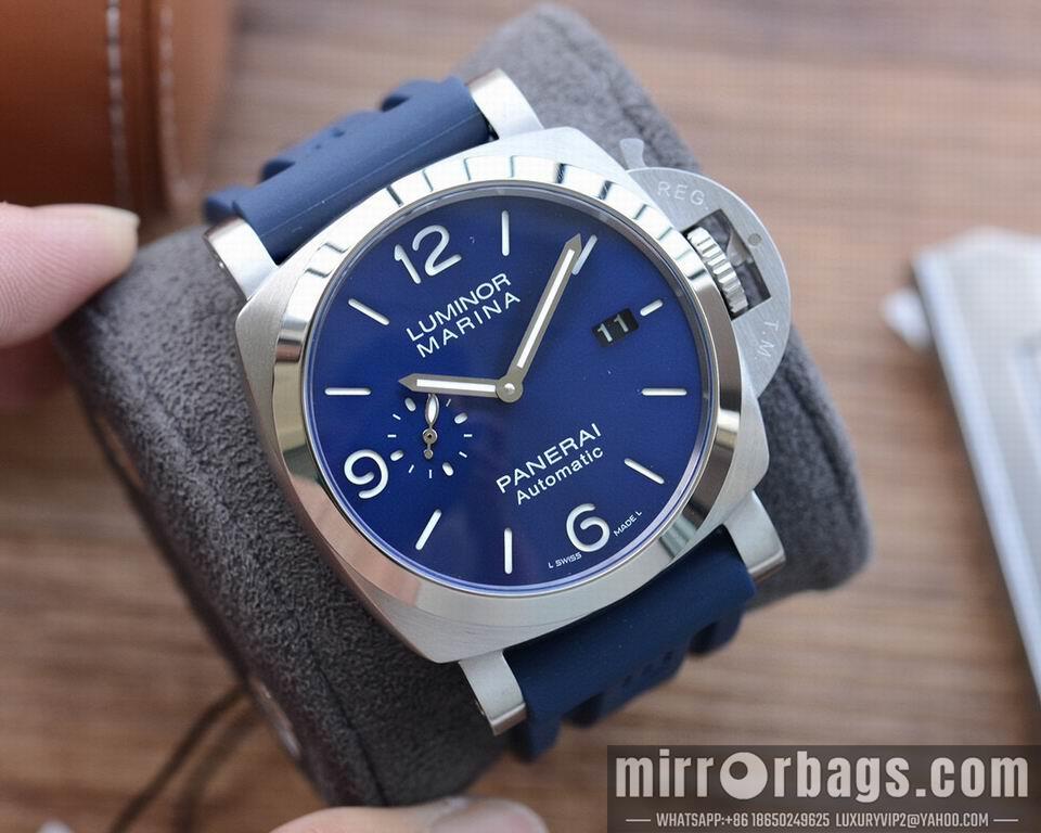 Replica Panerai watch mb110604