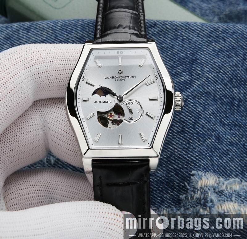 Replica Vacheron Constantin 40X44.7X12.8mm 050232