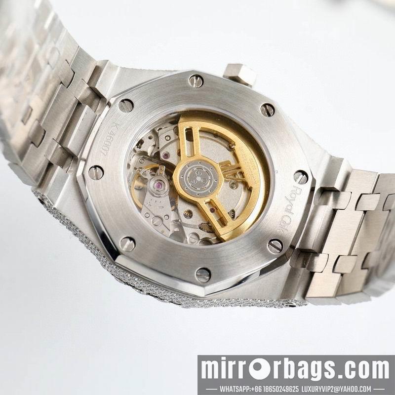 Replica AP 42X12mm 031653