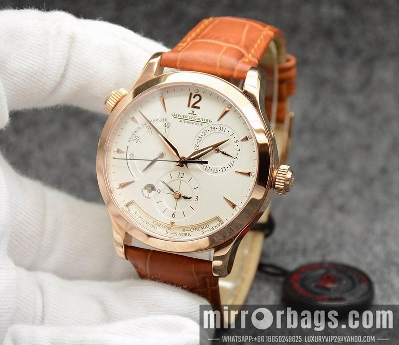 Replica Jaeger Lecoultre 43.5X13mm 092859