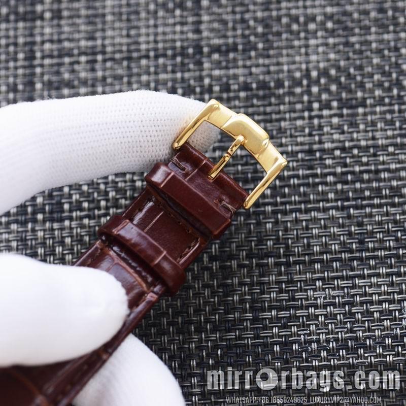 Replica Vacheron Constantin 43X12mm 082396