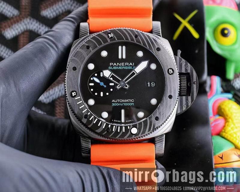 Replica Panerai 47mm 090953