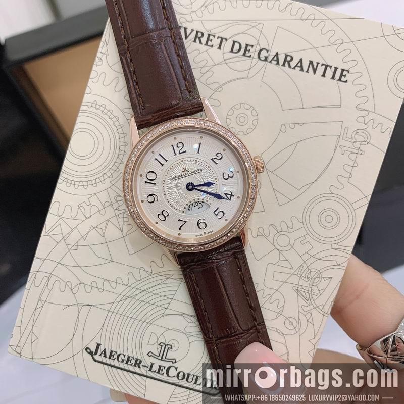 Replica JL 33mm 090456