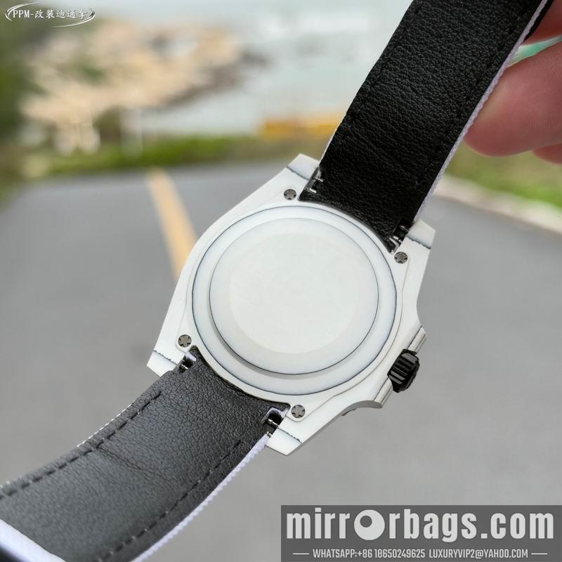Replica Rolex watch 042749