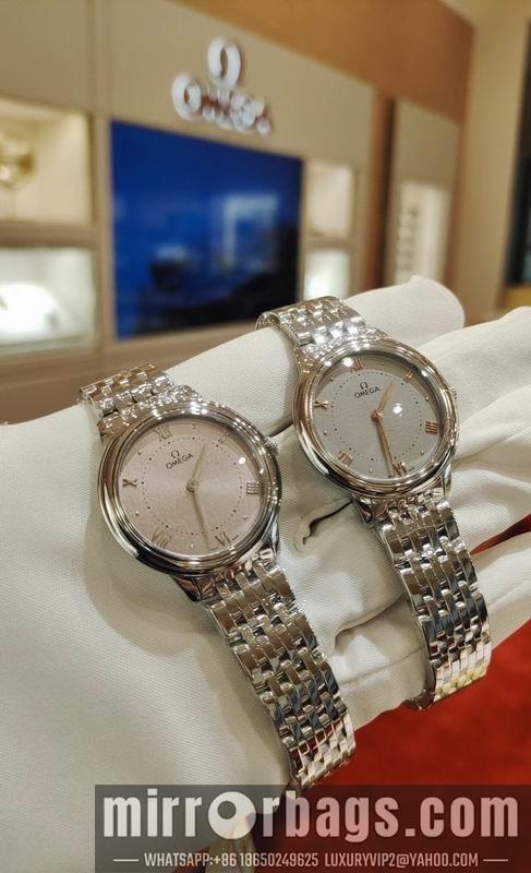 Replica Omega 30mm 022440